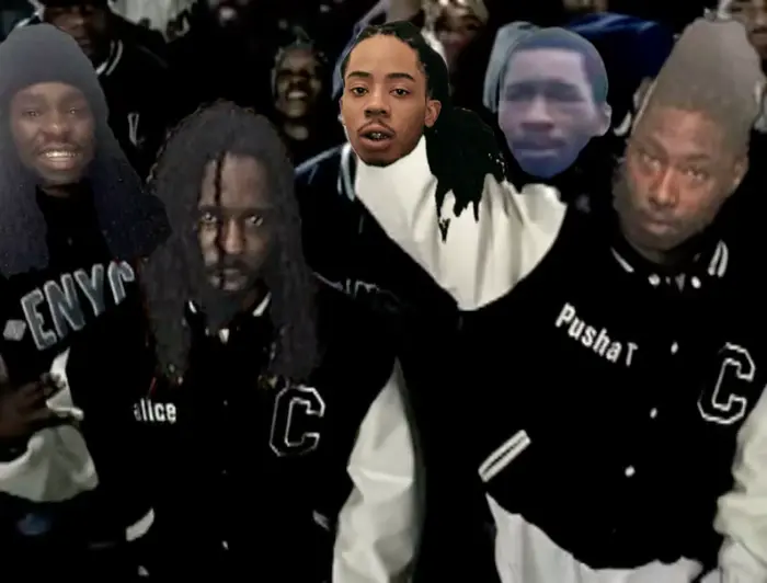 Piñata thumbnail image