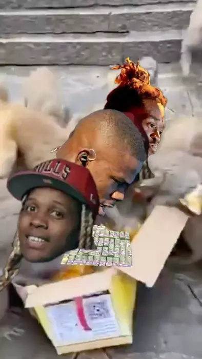 Piñata thumbnail image