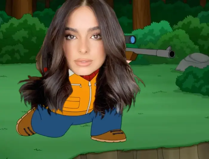 Piñata thumbnail image