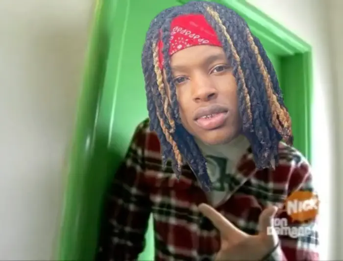 Piñata thumbnail image