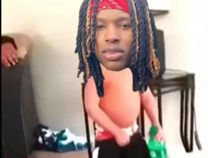 Piñata thumbnail image