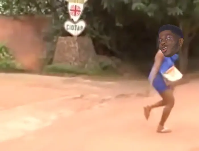 Piñata thumbnail image