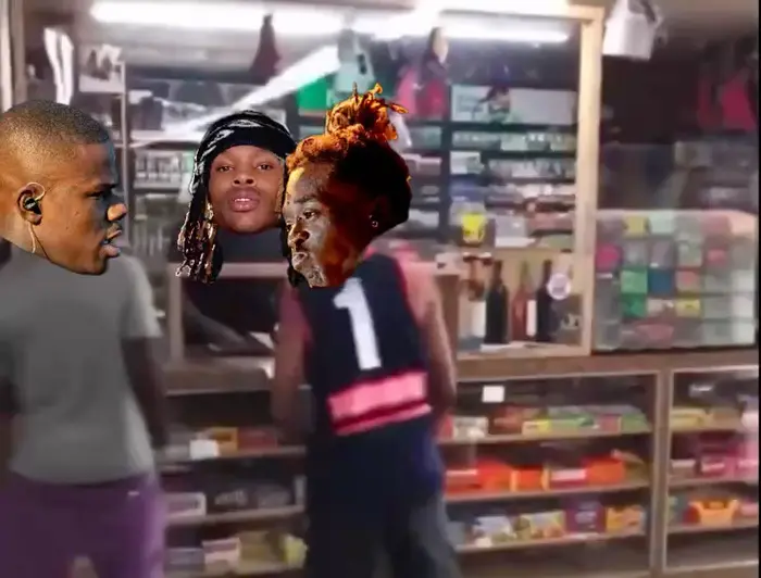 Piñata thumbnail image