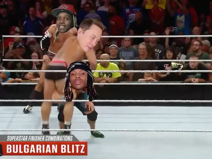 Piñata thumbnail image