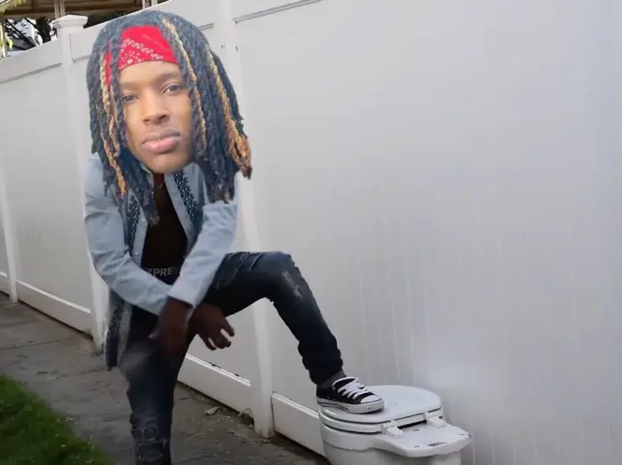 Piñata thumbnail image