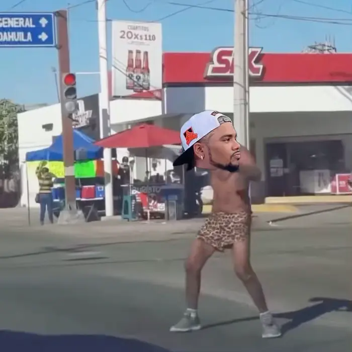 Piñata thumbnail image