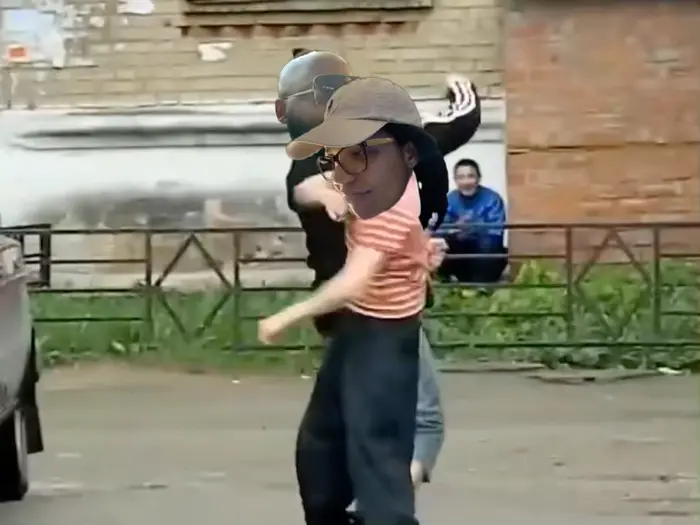 Piñata thumbnail image