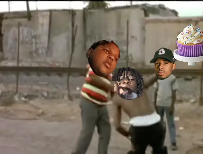 Piñata thumbnail image