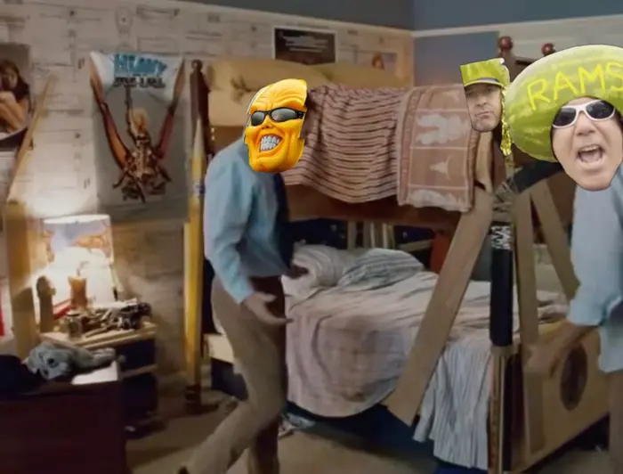 Piñata thumbnail image