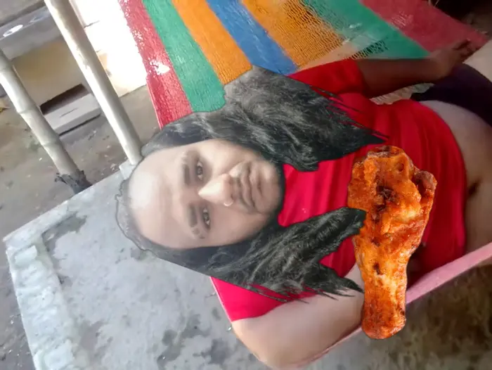 Piñata thumbnail image