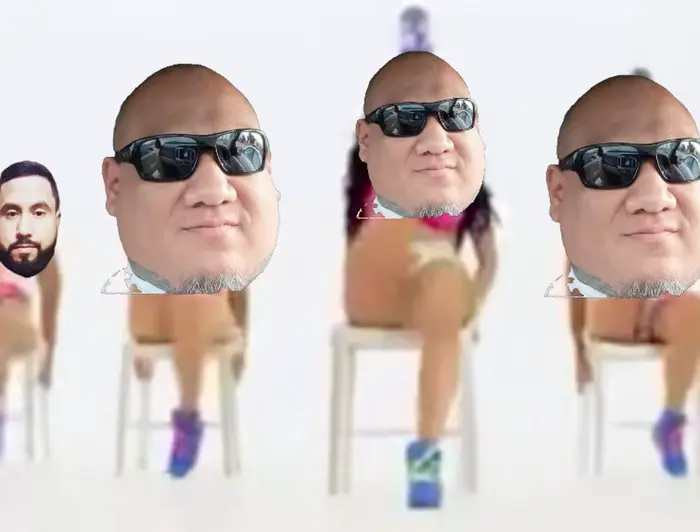 Piñata thumbnail image