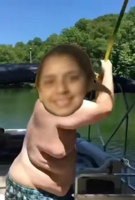 Piñata thumbnail image