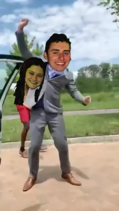 Piñata thumbnail image