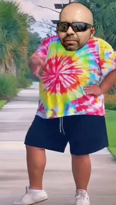 Piñata thumbnail image