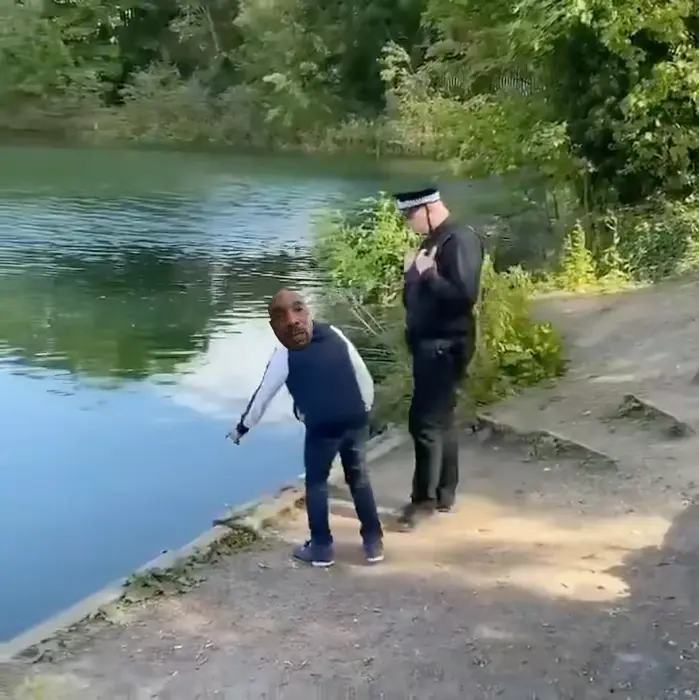 Piñata thumbnail image