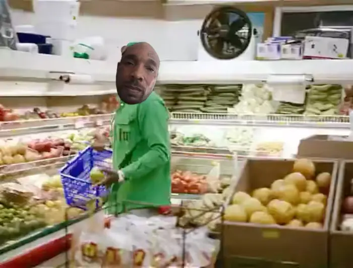 Piñata thumbnail image