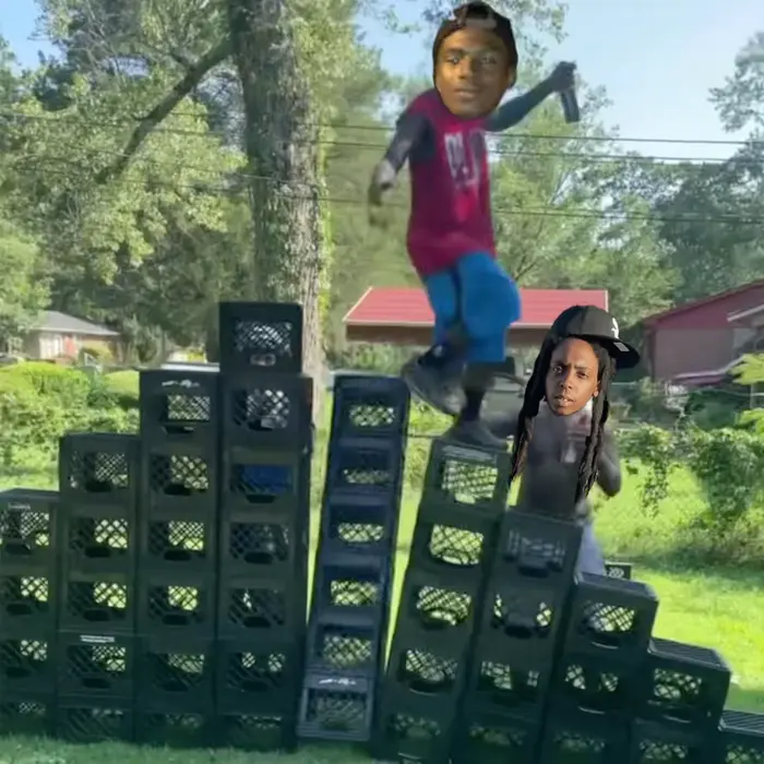 Piñata thumbnail image