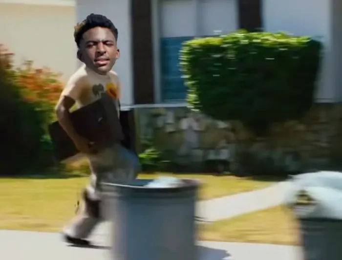 Piñata thumbnail image