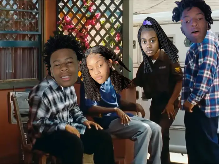 Piñata thumbnail image