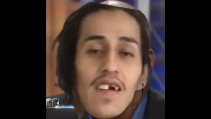 Piñata thumbnail image