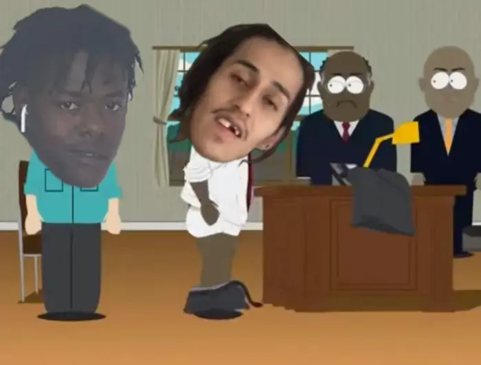 Piñata thumbnail image