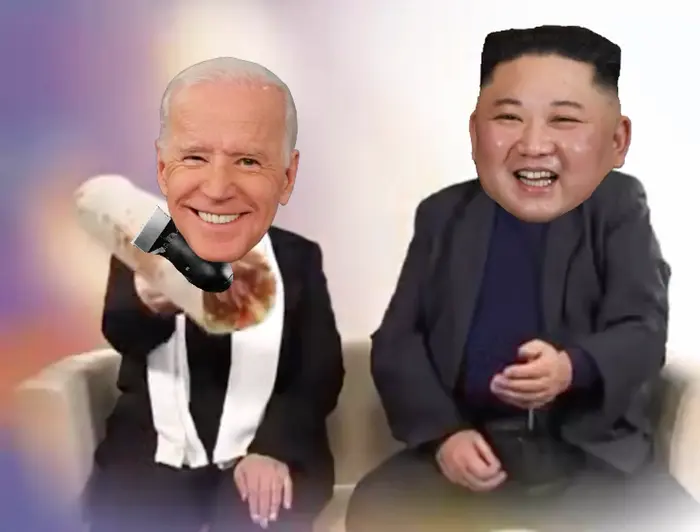 Take that kebab meme | image tagged in memes | made with Piñata Farms meme generator