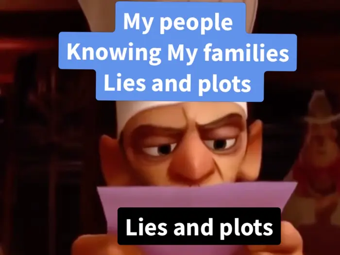 Chef Skinner Reading a Letter meme | Amen | image tagged in memes | made with Piñata Farms meme generator