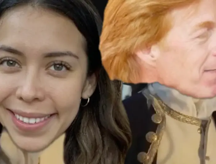 That's the best pirate I've ever seen meme | Amen | image tagged in memes | made with Piñata Farms meme generator