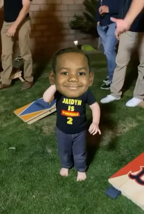 Piñata thumbnail image