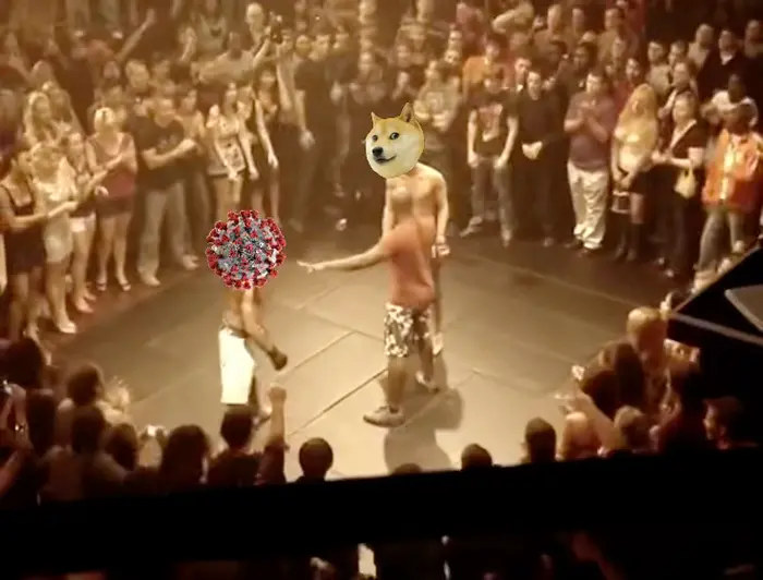 Piñata thumbnail image