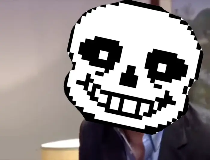 Where are the turtles meme | Where are the turtels | image tagged in memes | made with Piñata Farms meme generator