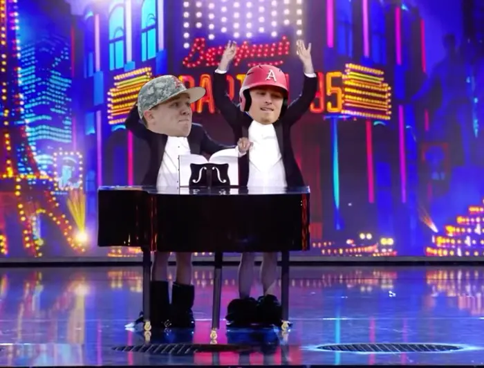 Piñata thumbnail image