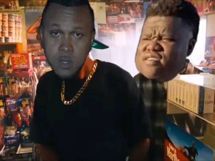 Piñata thumbnail image