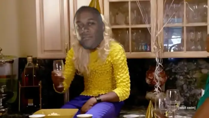 Piñata thumbnail image