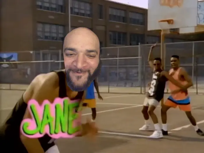 Piñata thumbnail image