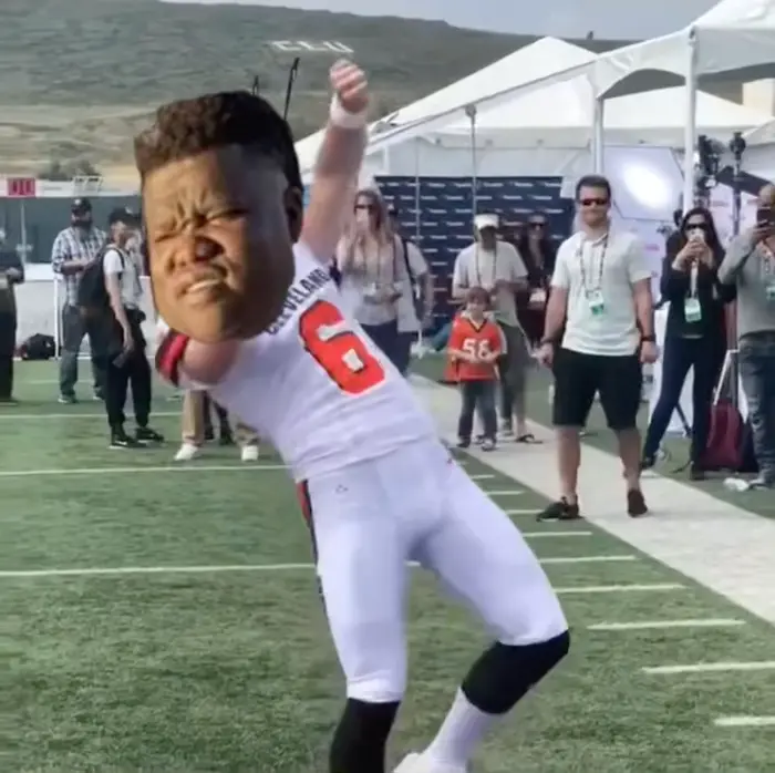 Piñata thumbnail image