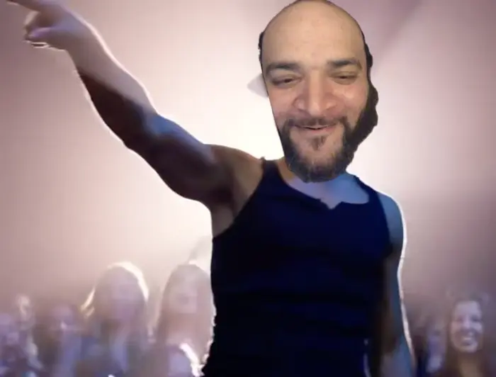 Piñata thumbnail image