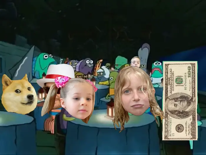 Piñata thumbnail image