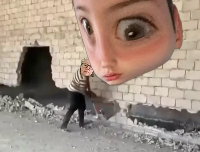 Piñata thumbnail image