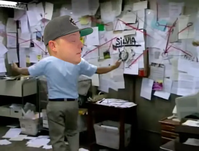 Piñata thumbnail image