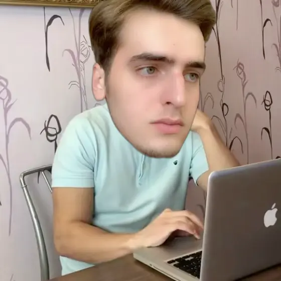 Junior designer be like meme | image tagged in memes | made with Piñata Farms meme generator