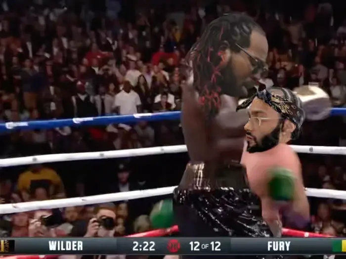 Piñata thumbnail image