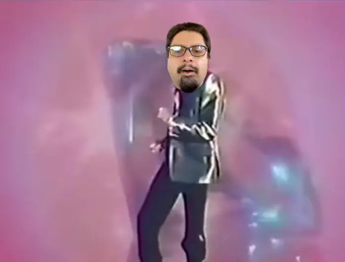 Snoop Dogg - Sensual Seduction meme | image tagged in memes | made with Piñata Farms meme generator