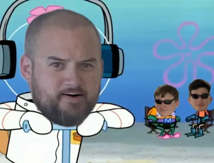 Piñata thumbnail image