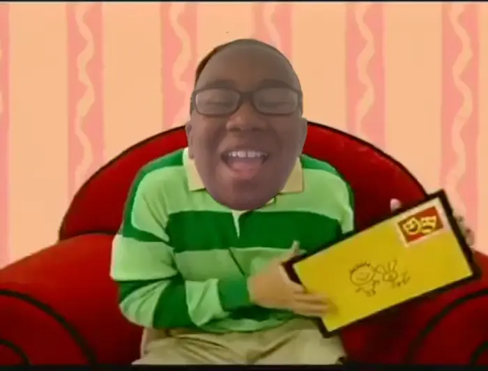 Piñata thumbnail image