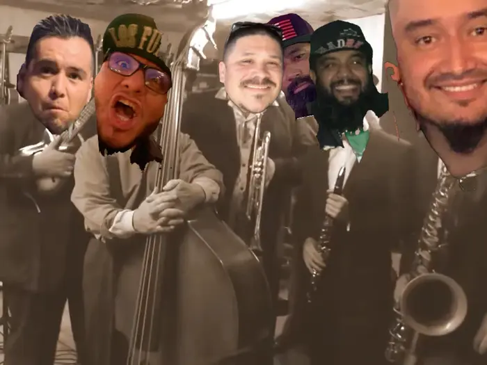 Piñata thumbnail image