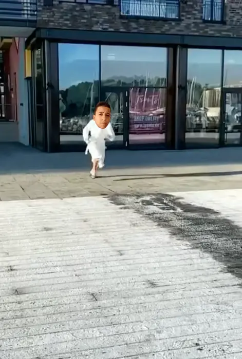 Piñata thumbnail image