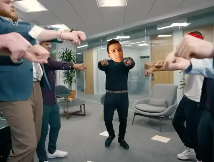 Piñata thumbnail image