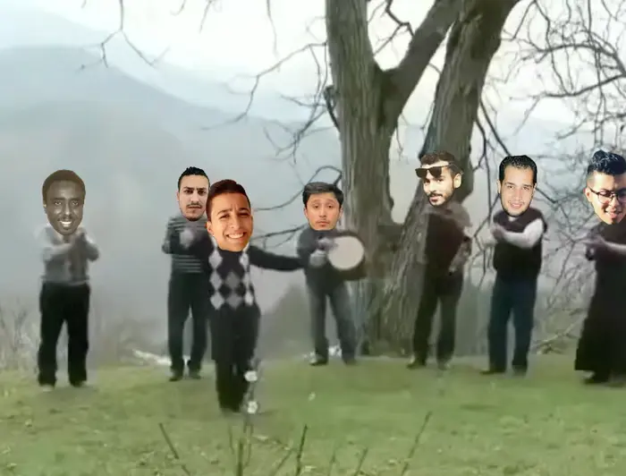 Piñata thumbnail image