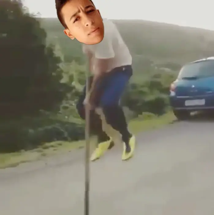 Piñata thumbnail image